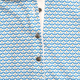Greyson Ladies Polo